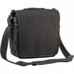 Think Tank Photo Retrospective 20 Black Shoulder Bag (T762) Think Tank Photo Retrospective 20 Black Shoulder Bag (T762)